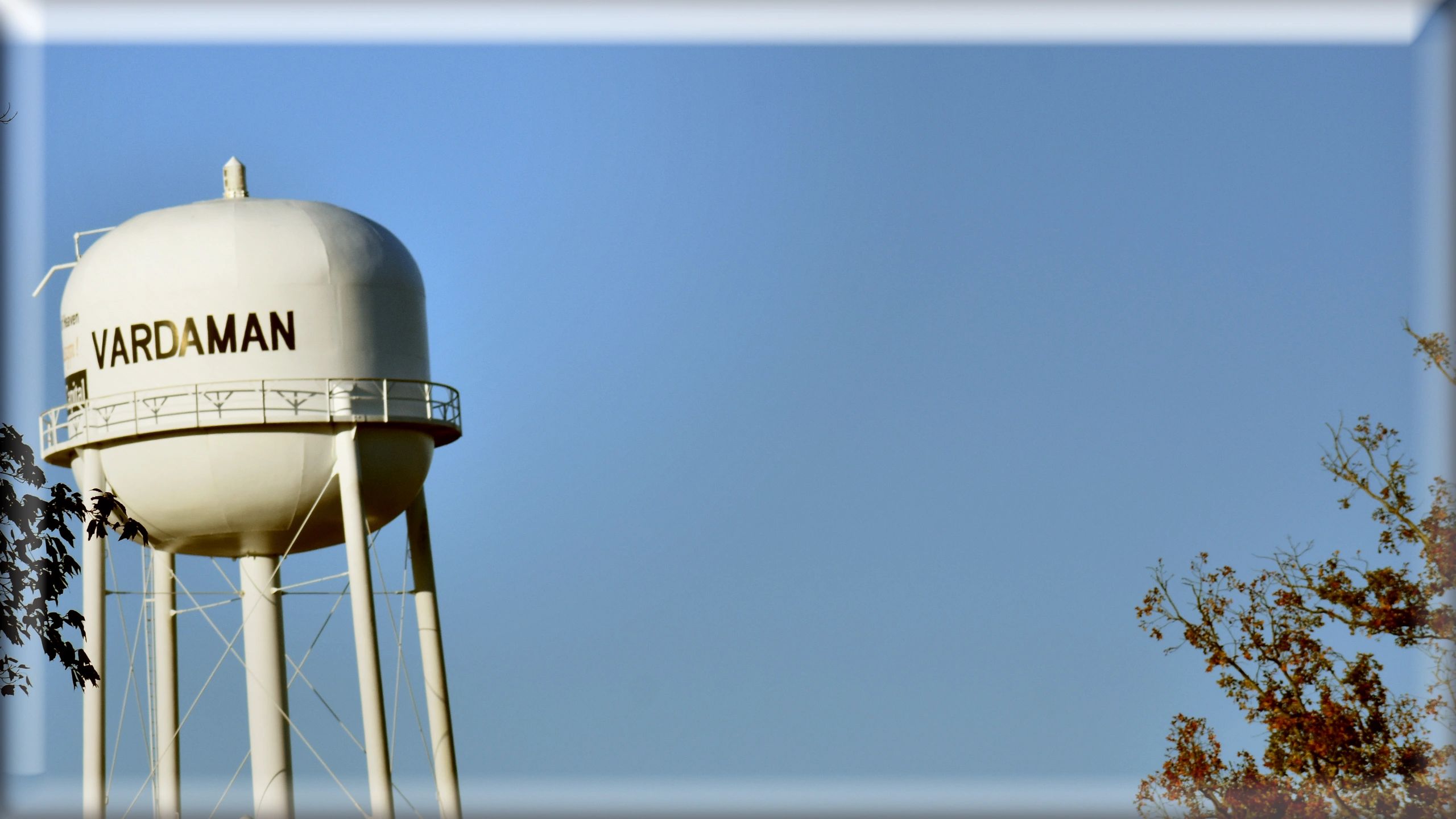 Vardaman Sweet Potato Festival